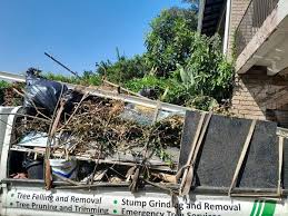 Best Retail Junk Removal  in Saticoy, CA